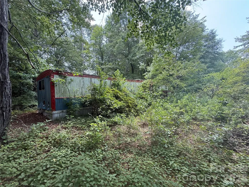 1710 Black Oak Lane Lincolnton, NC 28092
