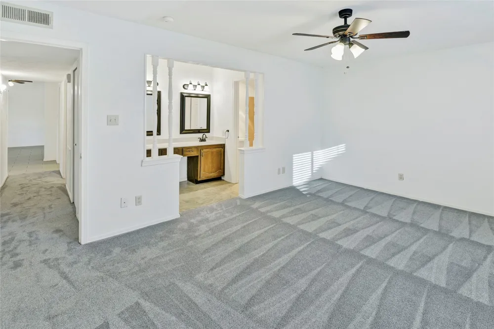 1306 Clearview Drive Allen, TX 75002