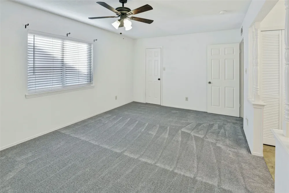 1306 Clearview Drive Allen, TX 75002