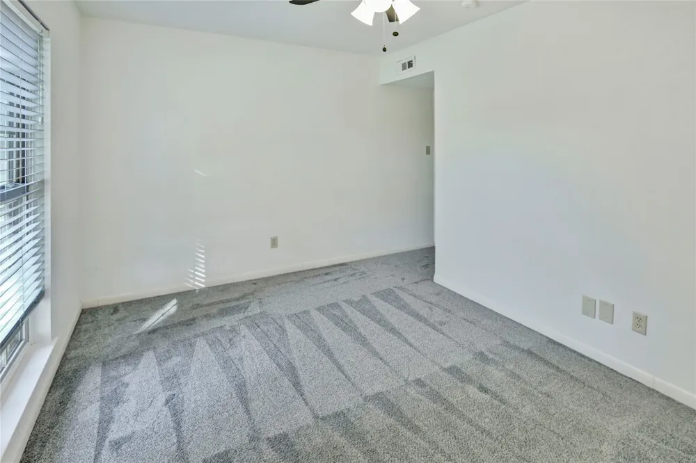 1306 Clearview Drive Allen, TX 75002