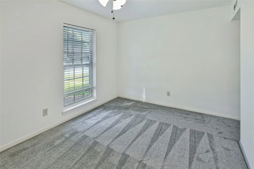 1306 Clearview Drive Allen, TX 75002