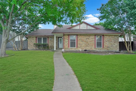 1306 Clearview Drive