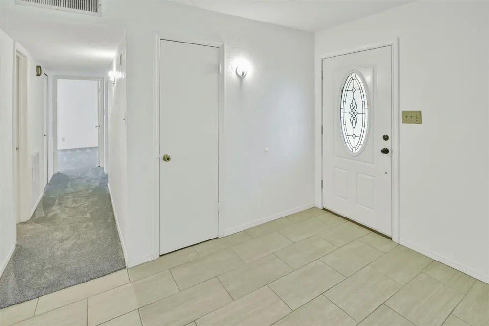 1306 Clearview Drive Allen, TX 75002