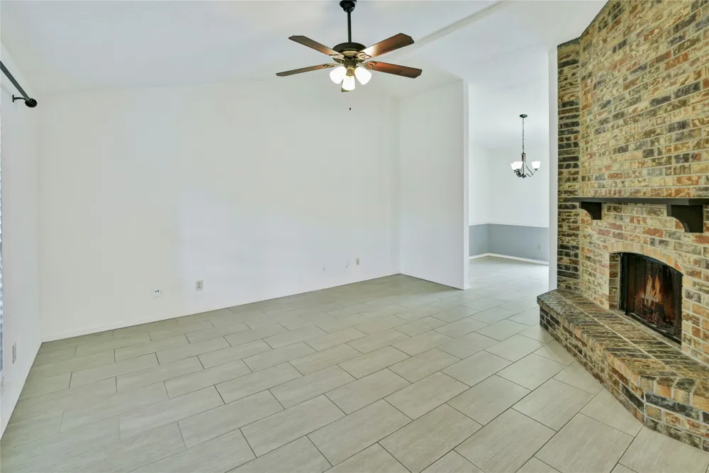 1306 Clearview Drive Allen, TX 75002