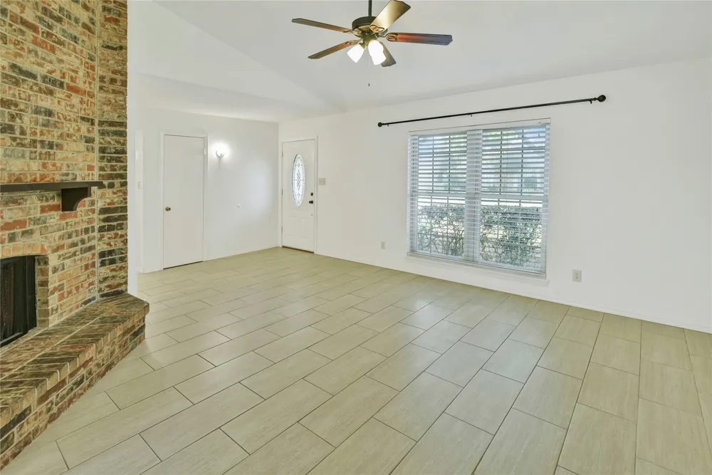 1306 Clearview Drive Allen, TX 75002