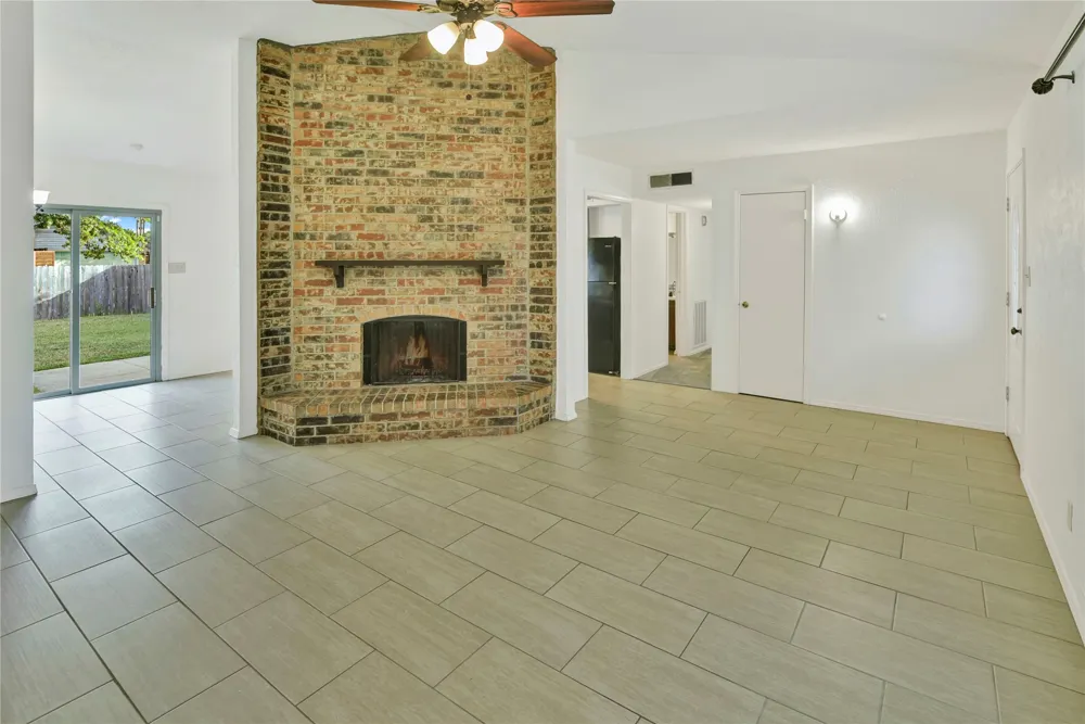 1306 Clearview Drive Allen, TX 75002