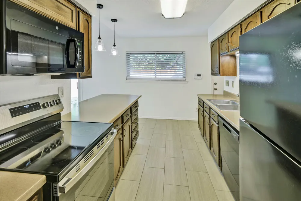 1306 Clearview Drive Allen, TX 75002