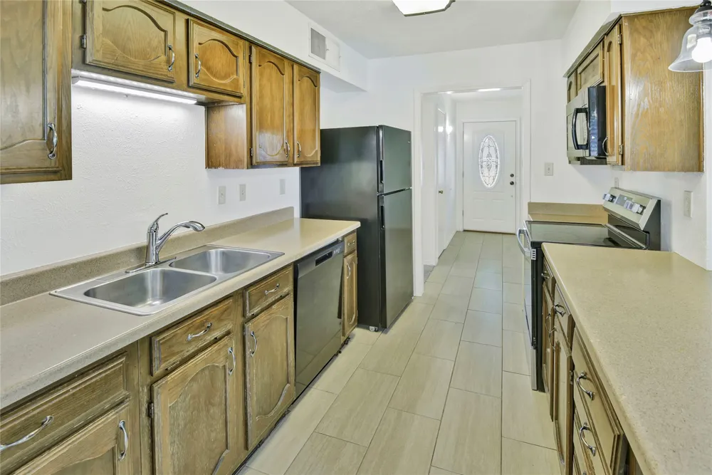 1306 Clearview Drive Allen, TX 75002