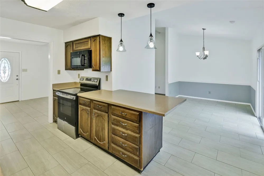 1306 Clearview Drive Allen, TX 75002