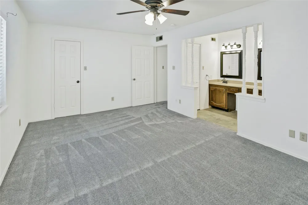 1306 Clearview Drive Allen, TX 75002