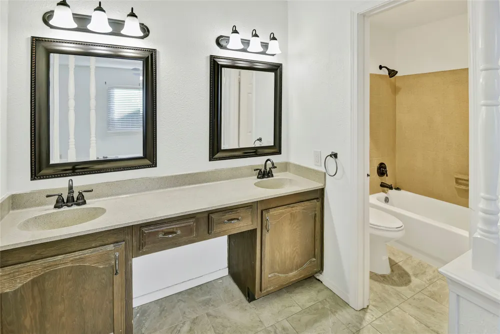 1306 Clearview Drive Allen, TX 75002