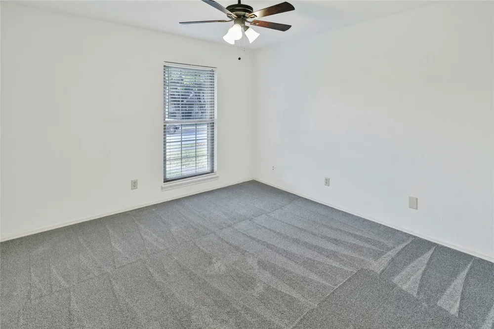 1306 Clearview Drive Allen, TX 75002