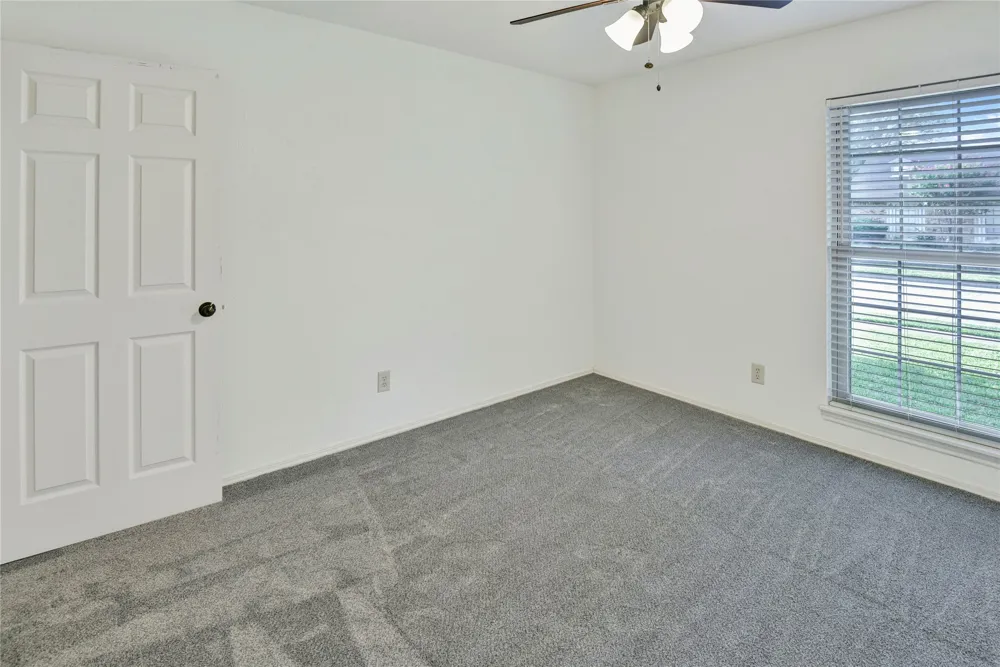 1306 Clearview Drive Allen, TX 75002