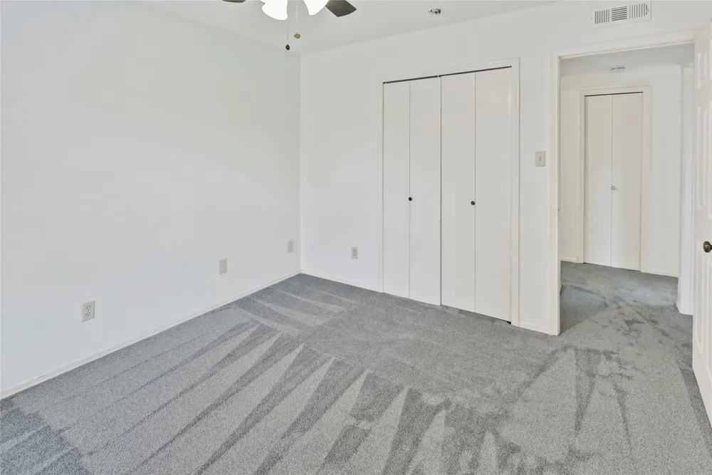 1306 Clearview Drive Allen, TX 75002