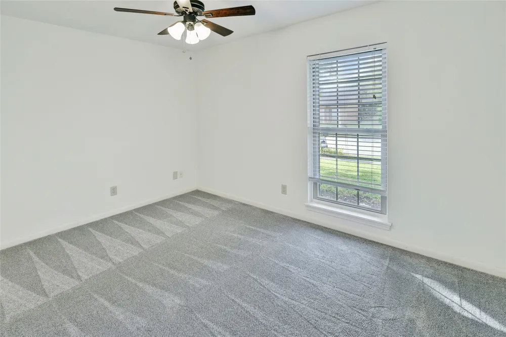 1306 Clearview Drive Allen, TX 75002