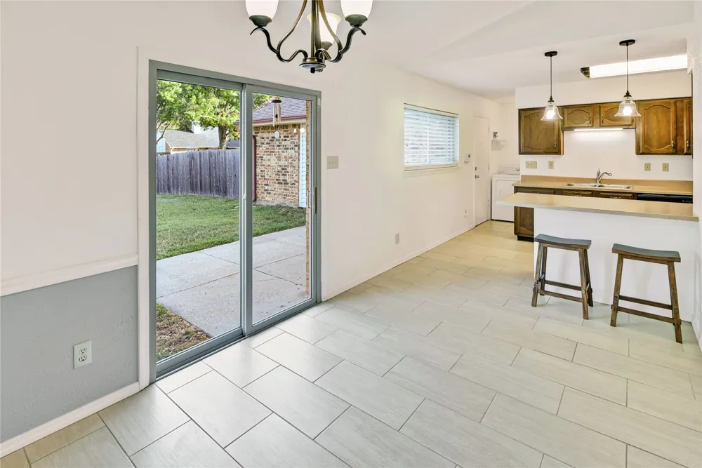 1306 Clearview Drive Allen, TX 75002