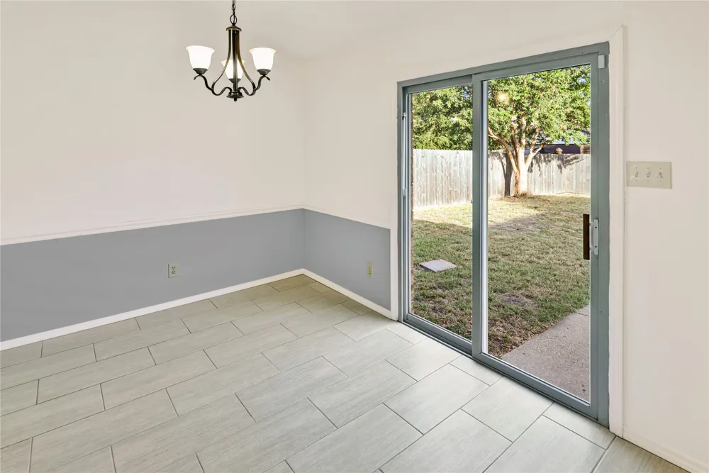 1306 Clearview Drive Allen, TX 75002