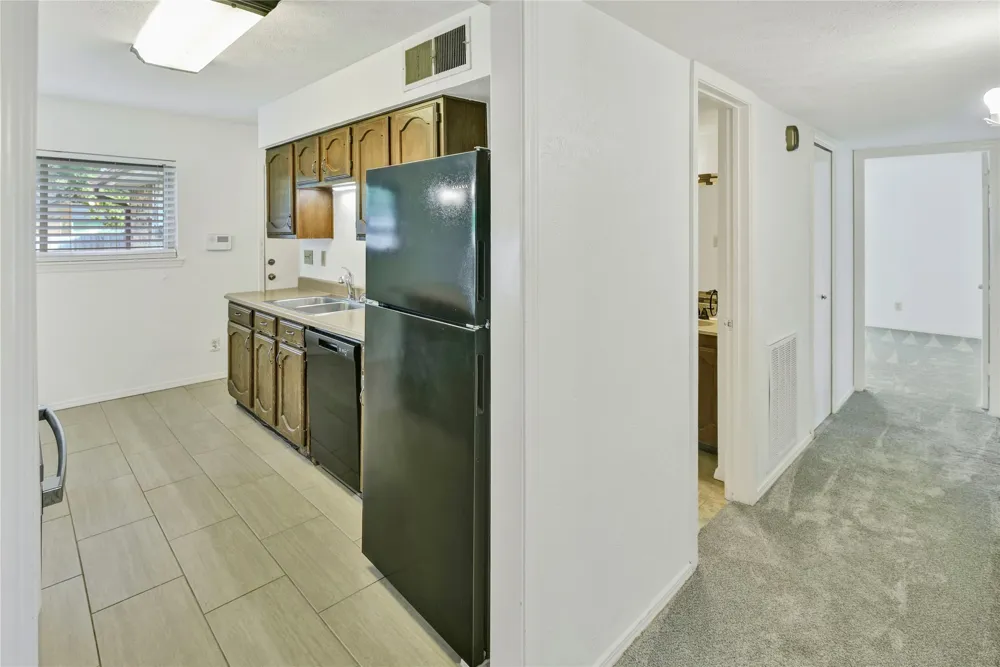 1306 Clearview Drive Allen, TX 75002
