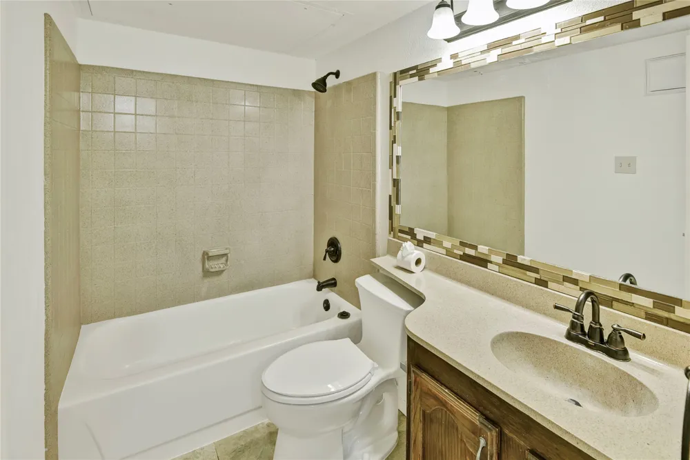 1306 Clearview Drive Allen, TX 75002