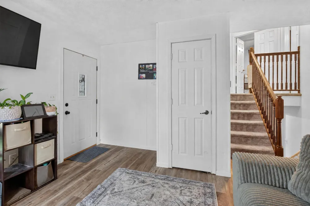 544 Maitland Drive Horton, MI 49246