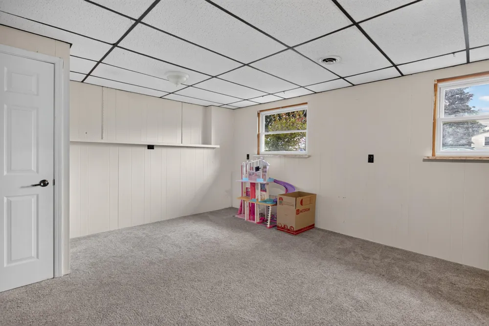 544 Maitland Drive Horton, MI 49246