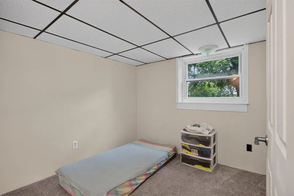 544 Maitland Drive Horton, MI 49246