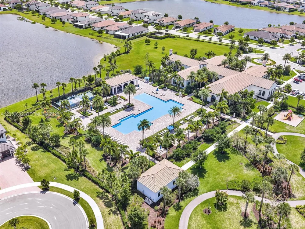 4784 Sophia Dr Ave Maria, FL 34142