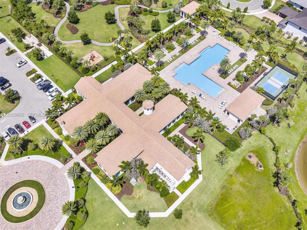 4784 Sophia Dr Ave Maria, FL 34142