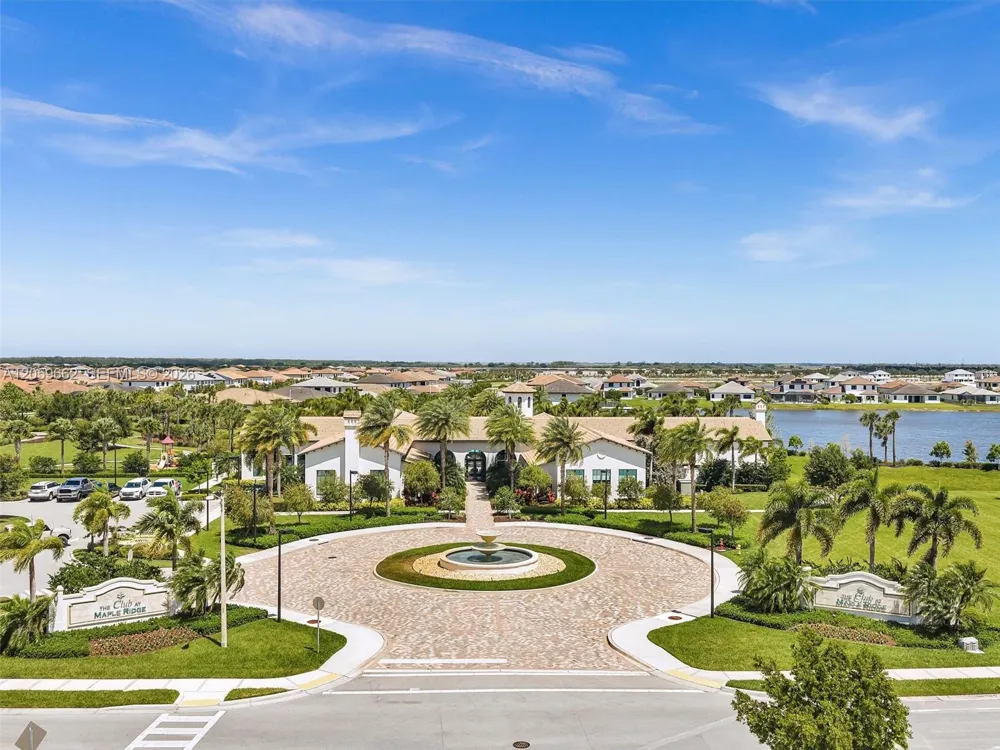 4784 Sophia Dr Ave Maria, FL 34142