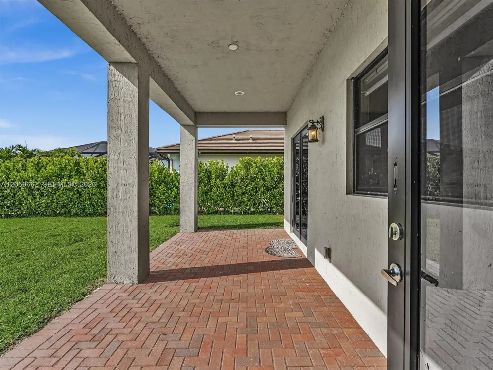 4784 Sophia Dr Ave Maria, FL 34142