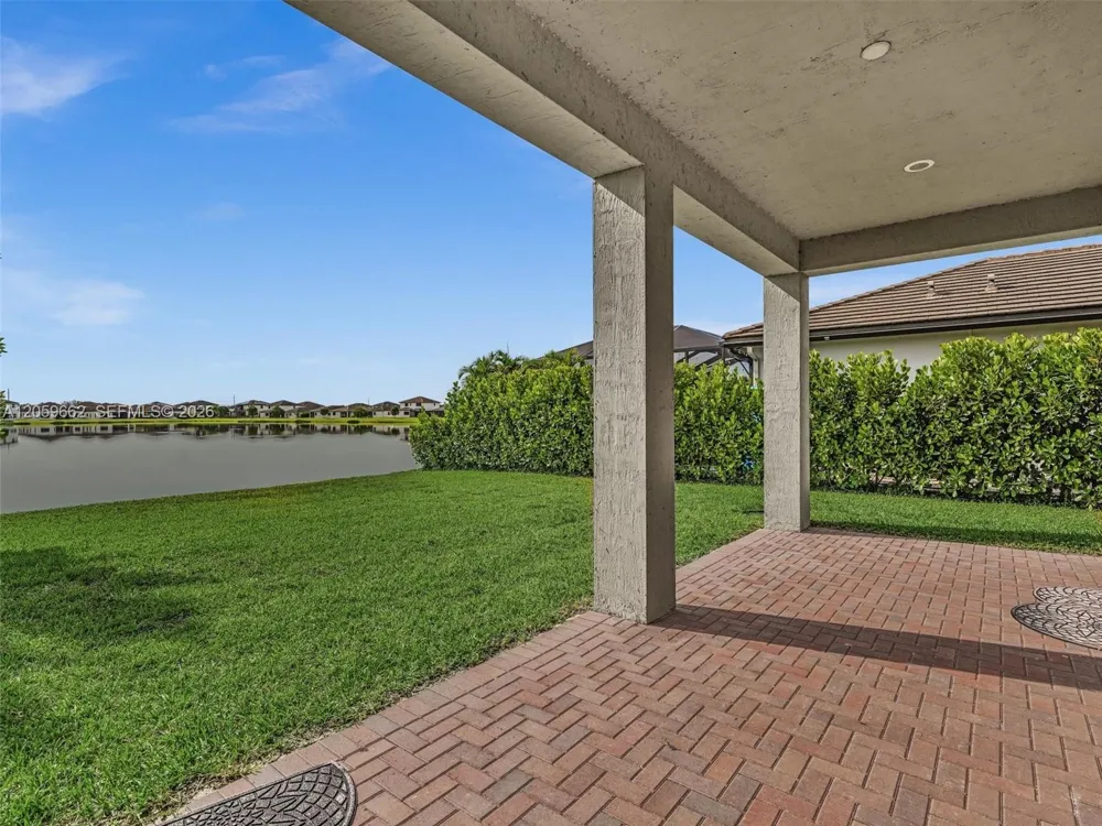 4784 Sophia Dr Ave Maria, FL 34142