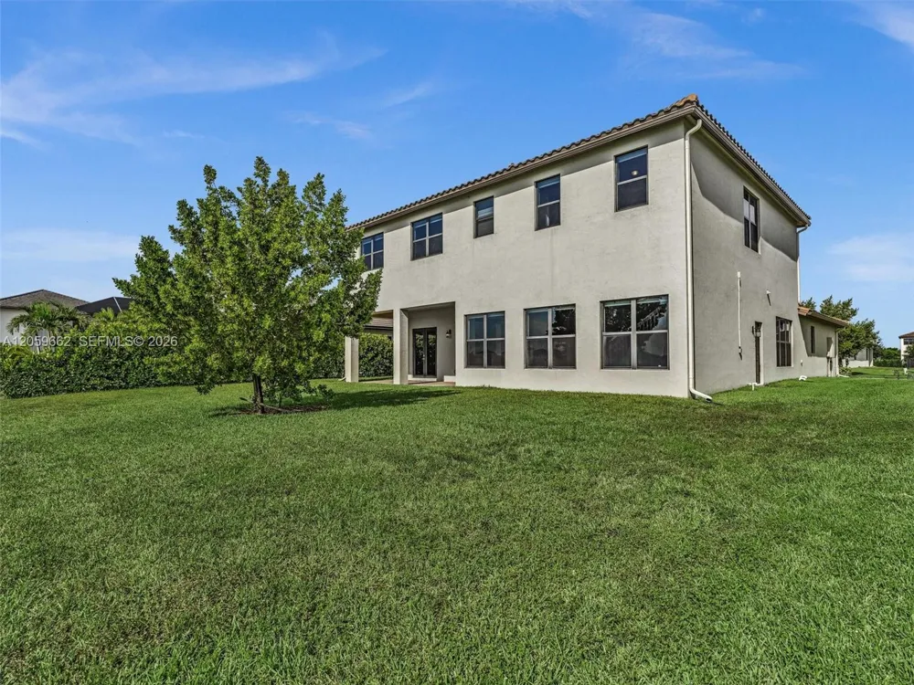 4784 Sophia Dr Ave Maria, FL 34142