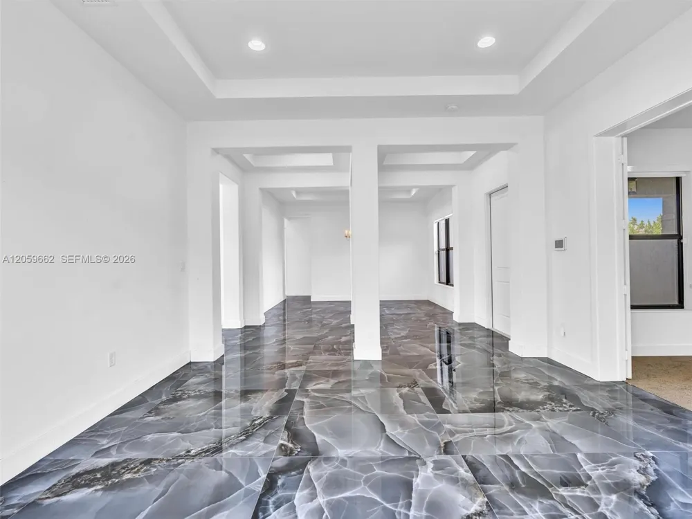 4784 Sophia Dr Ave Maria, FL 34142