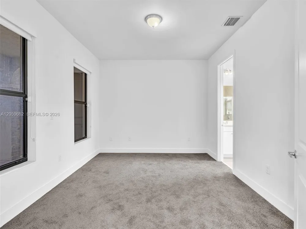 4784 Sophia Dr Ave Maria, FL 34142