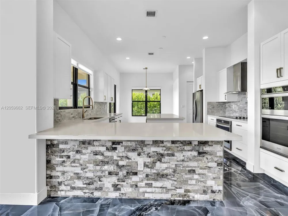 4784 Sophia Dr Ave Maria, FL 34142