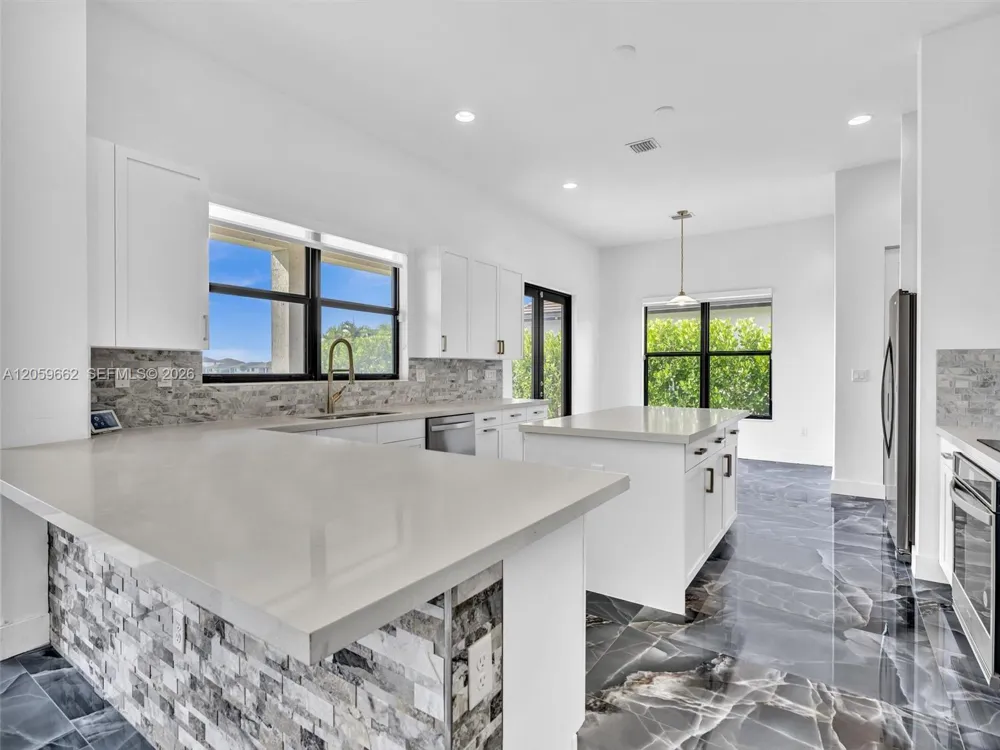 4784 Sophia Dr Ave Maria, FL 34142