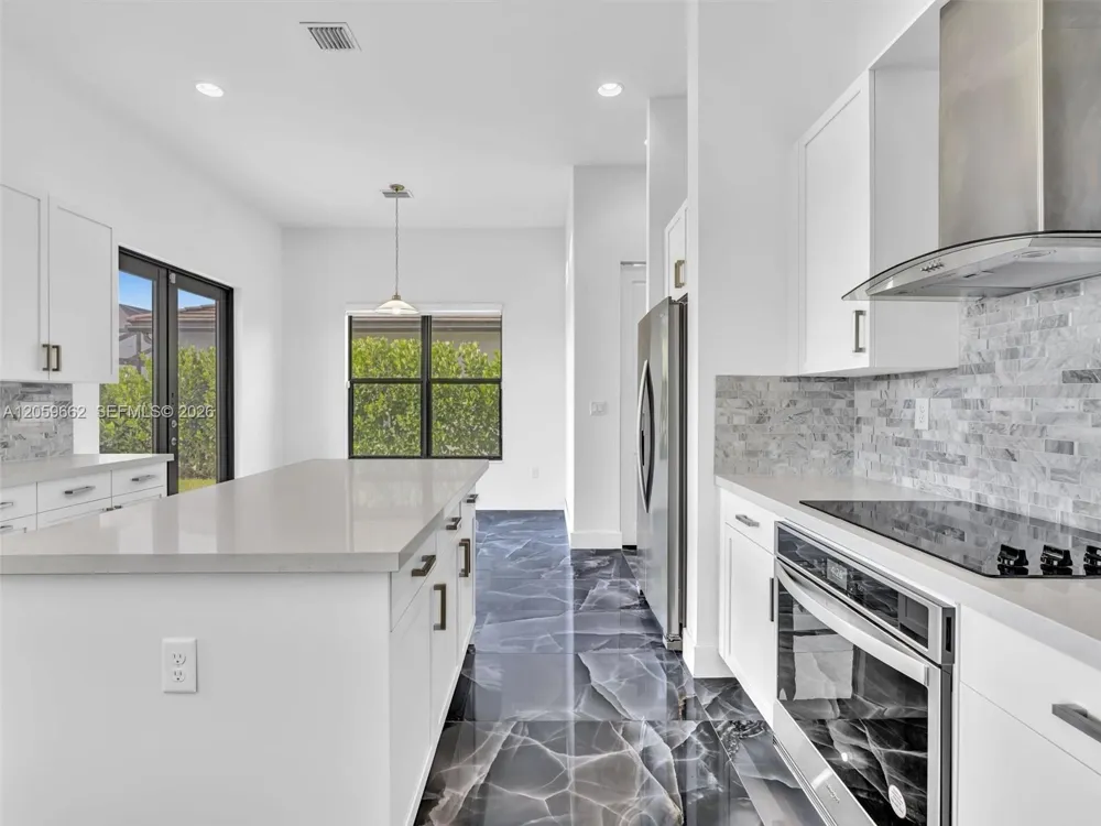 4784 Sophia Dr Ave Maria, FL 34142