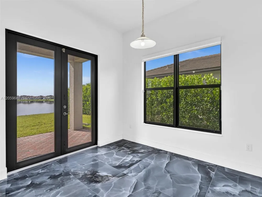 4784 Sophia Dr Ave Maria, FL 34142