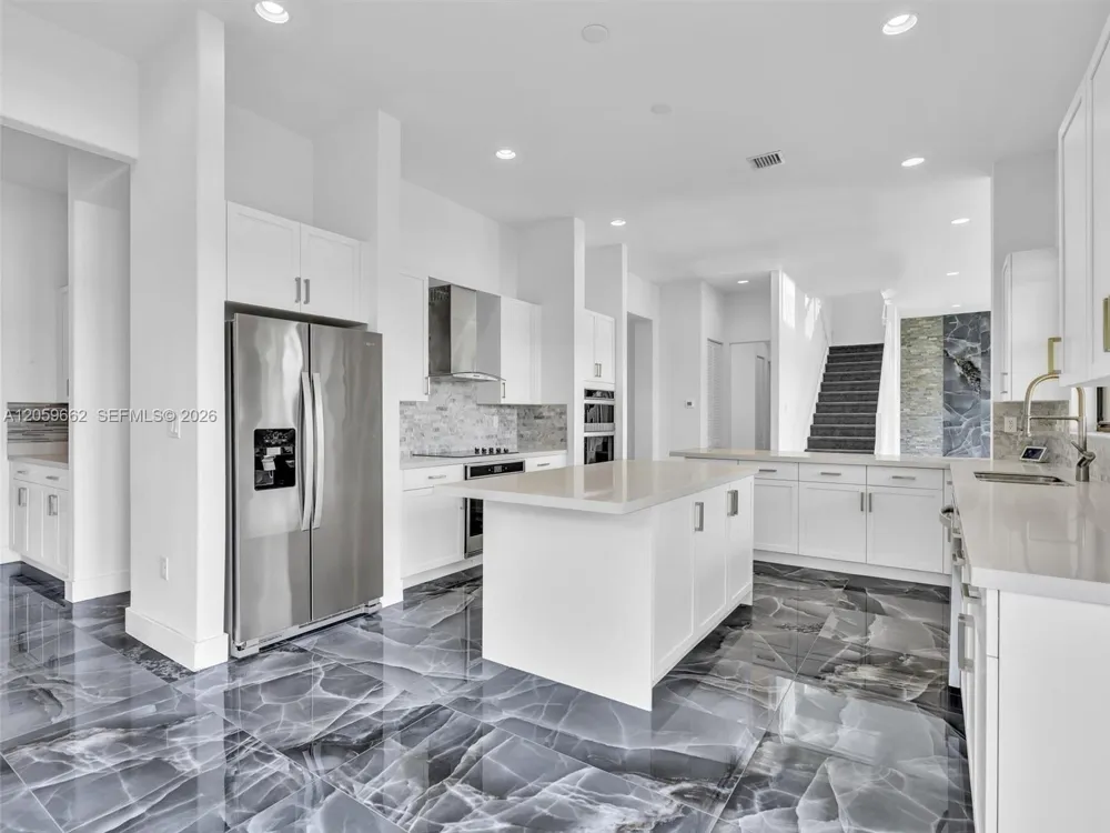 4784 Sophia Dr Ave Maria, FL 34142