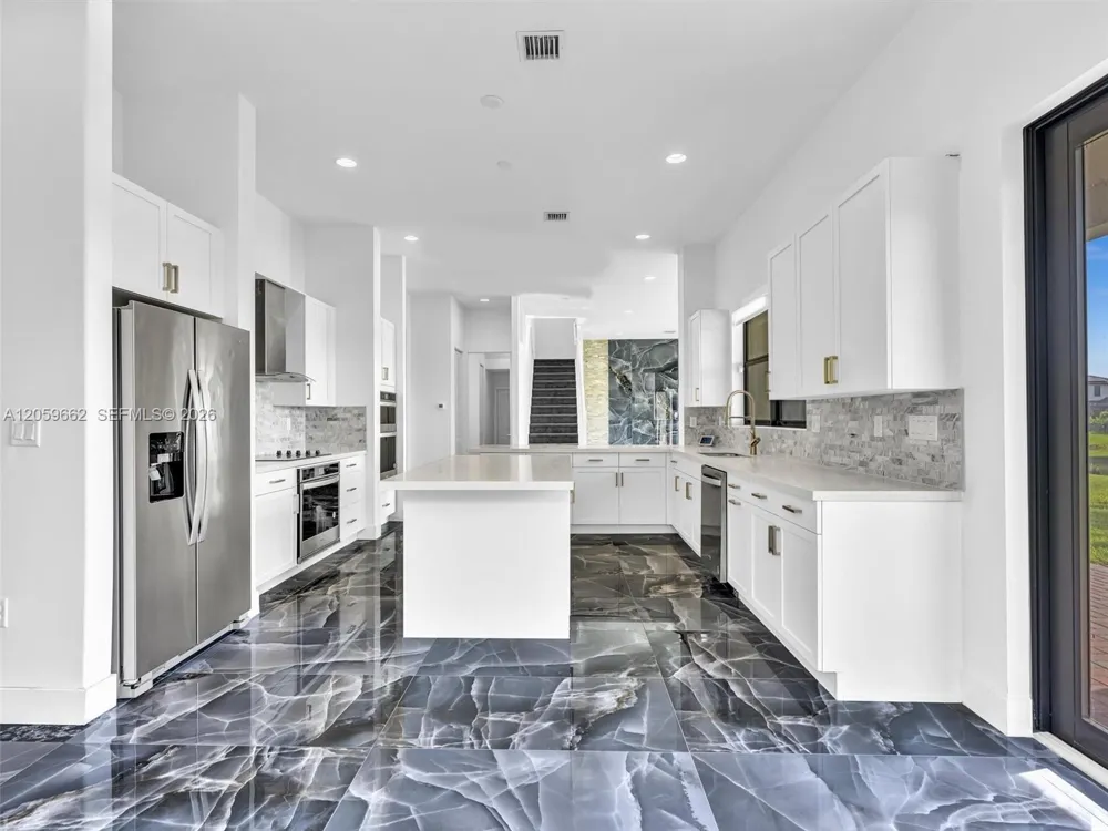 4784 Sophia Dr Ave Maria, FL 34142