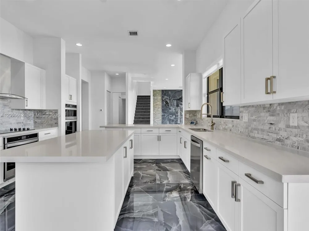 4784 Sophia Dr Ave Maria, FL 34142