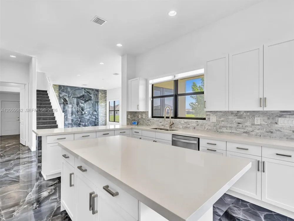 4784 Sophia Dr Ave Maria, FL 34142