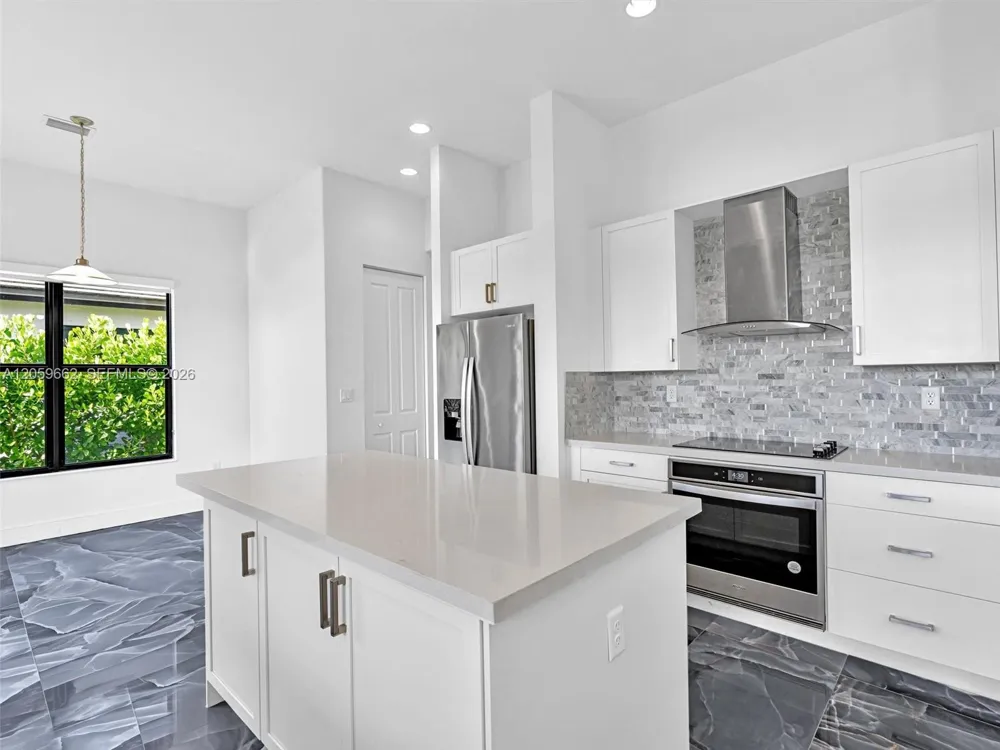 4784 Sophia Dr Ave Maria, FL 34142