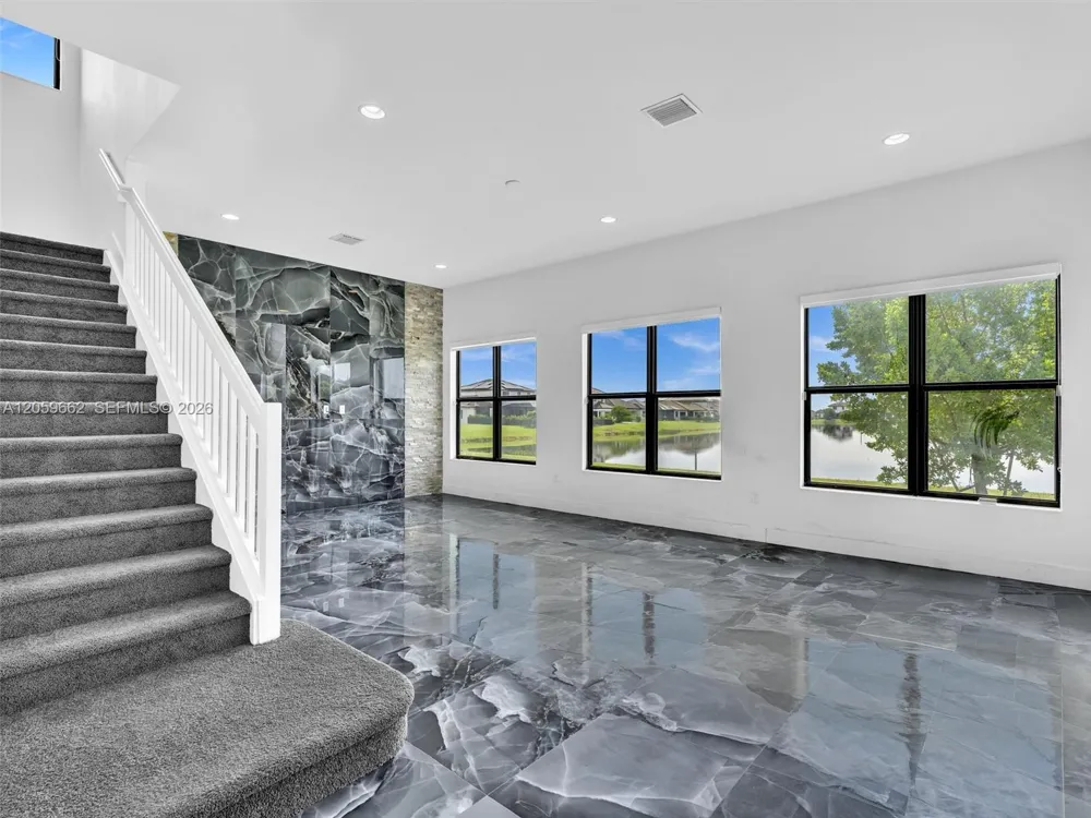 4784 Sophia Dr Ave Maria, FL 34142