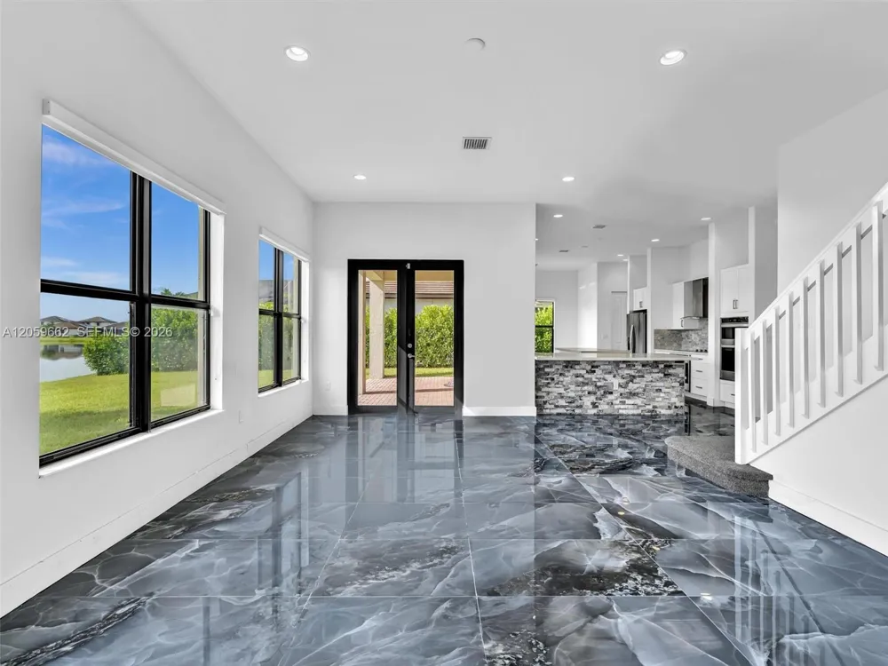 4784 Sophia Dr Ave Maria, FL 34142