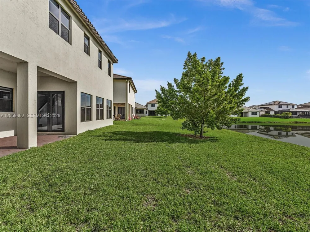 4784 Sophia Dr Ave Maria, FL 34142
