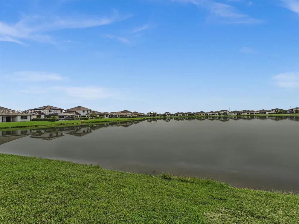 4784 Sophia Dr Ave Maria, FL 34142