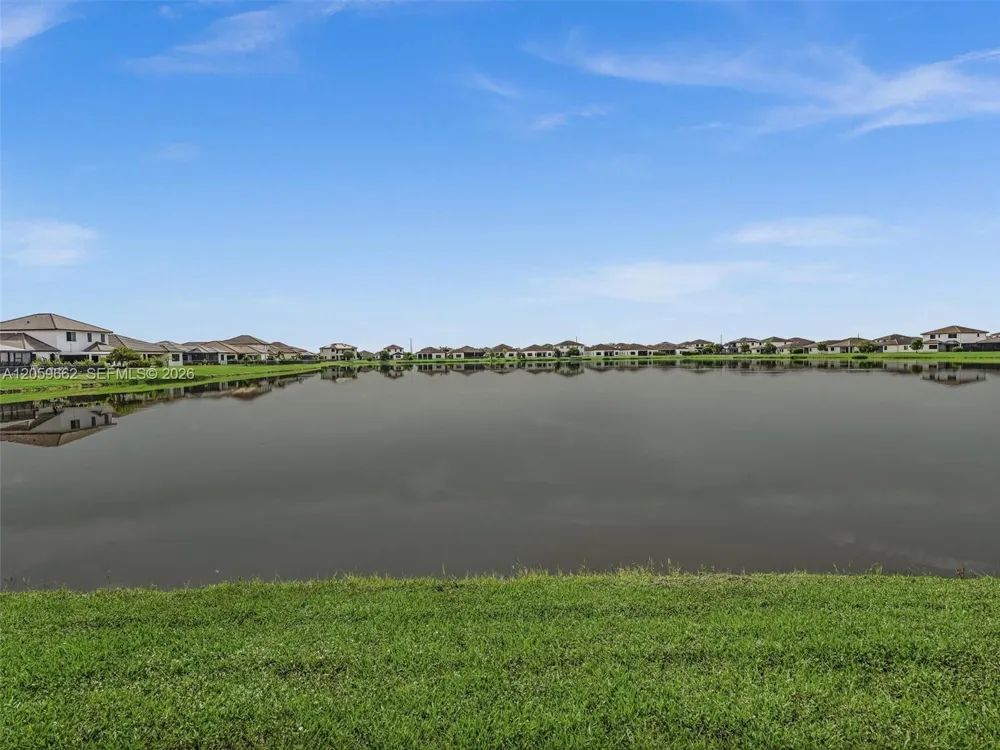 4784 Sophia Dr Ave Maria, FL 34142