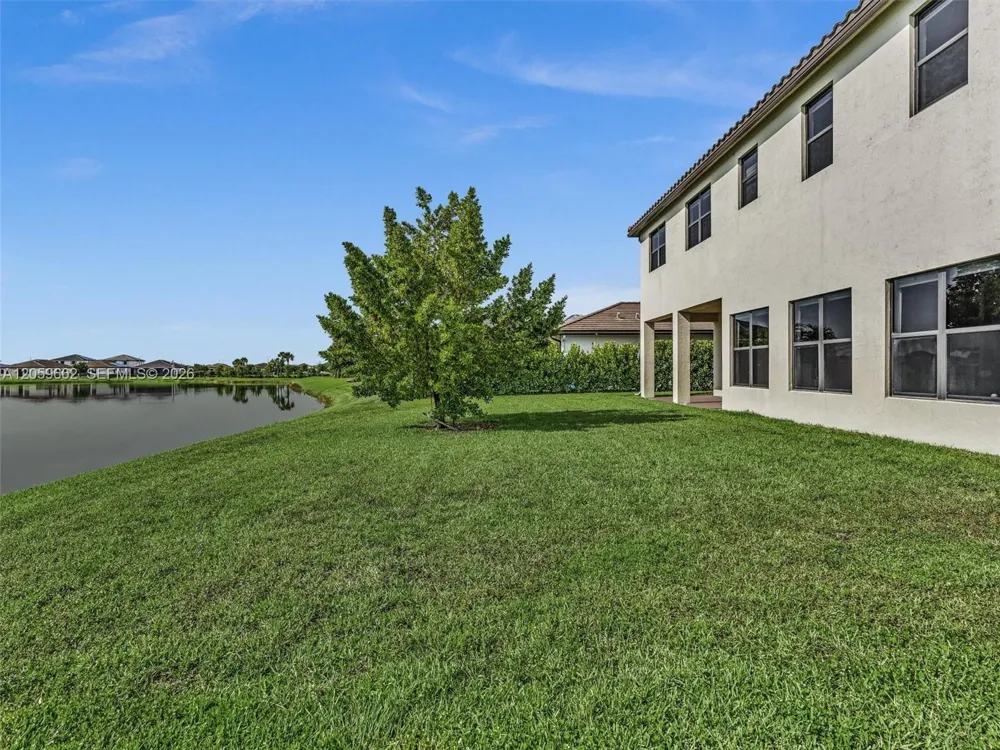 4784 Sophia Dr Ave Maria, FL 34142