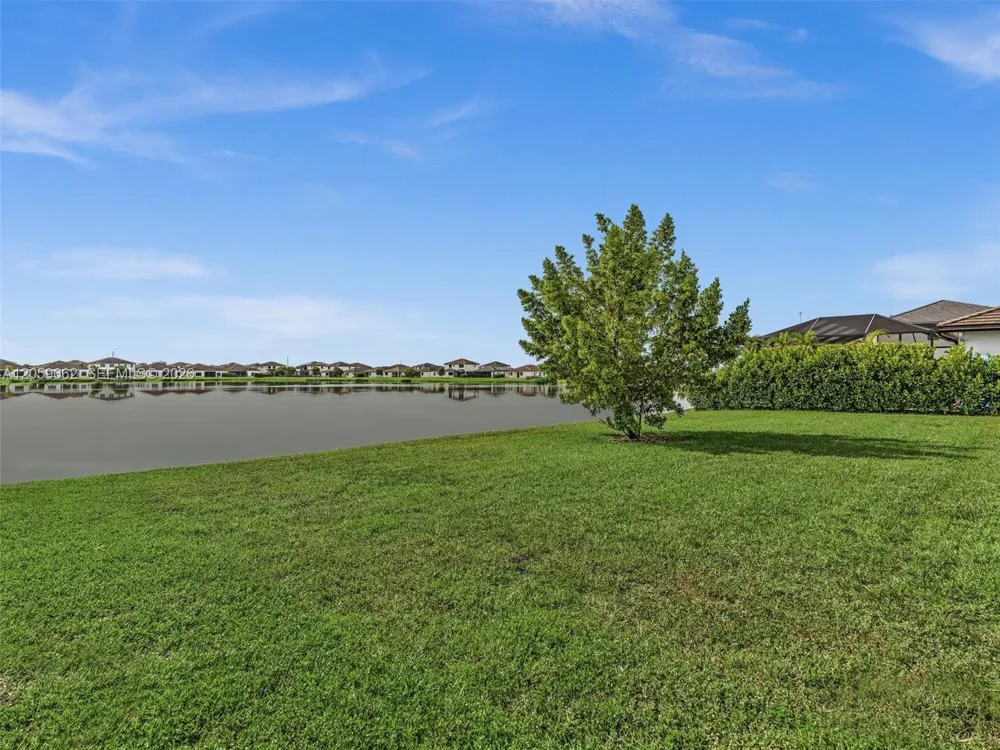 4784 Sophia Dr Ave Maria, FL 34142